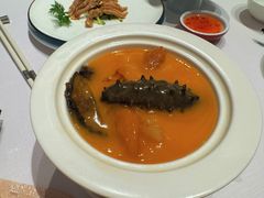 -北京厨房(SKP店)