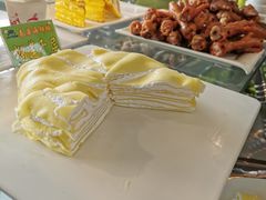 -春华海鲜城(广场西苑店)