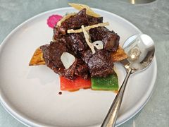 -珍宝海鲜JUMBO Seafood(ifc店)