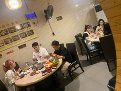 -合记汕头牛肉店(嘉禾路店)