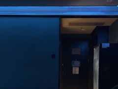 -粤塔X趣影电竞酒店(天河广场车陂地铁站店)