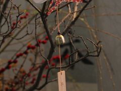 -嘉杰国际广场