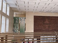 -辽宁省博物馆