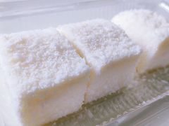 -奶酪魏(牛街总店)