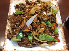 -津菜宋记老房子(鼓楼店)