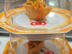 -元气寿司(金光华店)