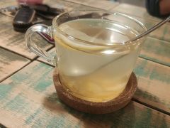 -Cafe Alice咖啡爱丽丝(奥城店)