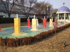 -百年义利(北兴路店)