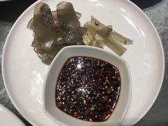 -张鸭子大酒楼(南滨路店)