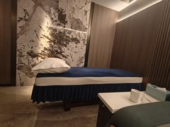 -碧澄保健(东风西路店)