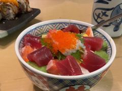 -沼津港精致料理·寿喜烧·烧鸟(漕河泾印象城店)