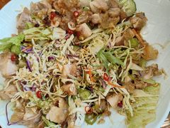 -全州拌饭馆(断桥店)