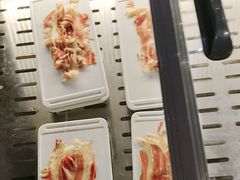 -尚宴牛特鲜自助(太原街万达店)