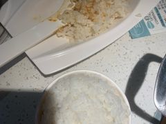 -黄记煌三汁焖锅(顺义华联店)