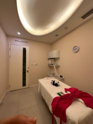 -美丽田园Beauty Farm