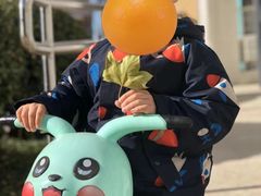 -北京市丰台区阳光起点锦城幼儿园(丰台园)