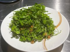 -No.DD戳子烧烤·江湖菜(北京总店)