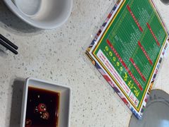 -肥仔文澳门猪骨煲(南京西路店)