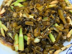-巢湖名吃·徽府农家菜(半汤店)