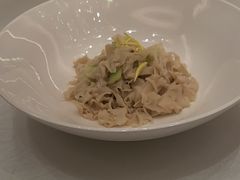 -世纪缘湖滨花园酒店·湖景轩中餐厅(太阳宫店)