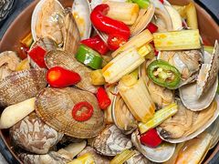 -徐妹串串香(春熙路店)