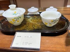 -晋江五店市传统文化旅游区
