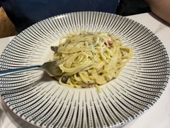 -清真·艾美可餐厅(鹏欣水游城店)