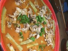 -先启半步颠小酒馆(常熟万达广场店)