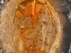 -额尔敦牛厨师铜板烧