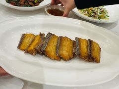 -上海小南国(仲盛世界商城店)