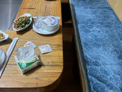 -香木香羊(小汤山店)