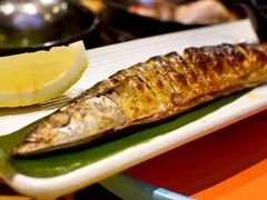 -秋木烤肉·韩国牛肉名家(高新旗舰店)