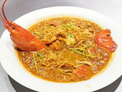 -茗鼎汇(星方汇广场店)