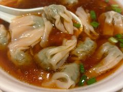 -东园小馆·早茶·淮扬小炒(江都路店)