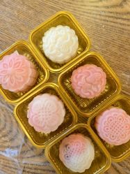 -金芙美月子中心(财富别墅店)