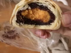 -闻酥园(大慈寺店)