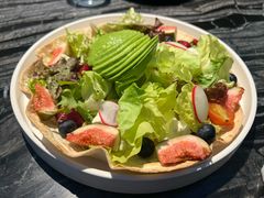 -LES ELITES 英集荟(南京西路店)