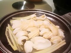 -马旺子酒楼