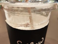 -Seesaw Coffee(苏州中心店)