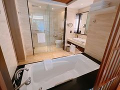 -石梅湾艾美度假酒店