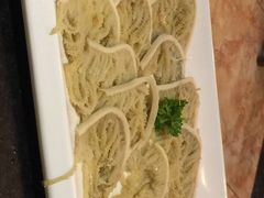 iphone_upload_pic-蜀九香火锅(彩虹店)