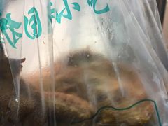 -护国寺小吃(地安门店)