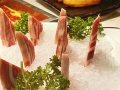 -五星桥原切肥牛火锅(怀德桥店)