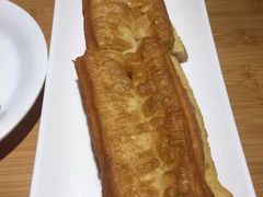 -食膳公园包子铺(烈士公园店)