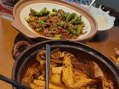 -新发现(苏州中心商场店)