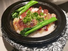 -岭南真味·匠心粤菜(K11店)