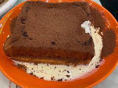 -澳门陈光记烧味饭店(万象城店)