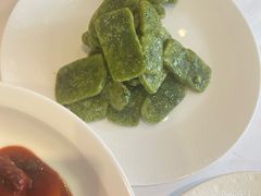 麦香年糕-天福苑(崇宁路店)