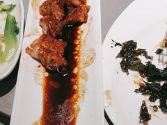 -喜迎记·潮汕海鲜私房菜