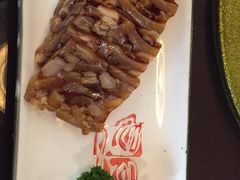 -鲜螺湾(鹏欣丽都店)
